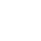 oe手机端下载logo